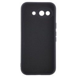 Etui Tint Case na telefon Google Pixel 11 Pro XL 5G czarne