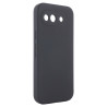 Etui Tint Case na telefon Google Pixel 11 Pro XL 5G czarne