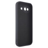 Etui Tint Case na telefon Google Pixel 11 Pro XL 5G czarne