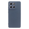 Etui Tint Case na telefon motorola moto g86 5G XT2527-2 / moto g86 power 5G XT2527-7 granatowe