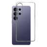 Etui Jelly Case na telefon Samsung Galaxy S26 Ultra 5G S948 bezbarwne 2mm