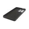 Etui Tint Case na telefon motorola moto g86 5G XT2527-2 / moto g86 power 5G XT2527-7 czarne