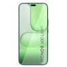 9H SZKŁO hartowane na telefon Honor 600 Lite 5G LNA-NX1