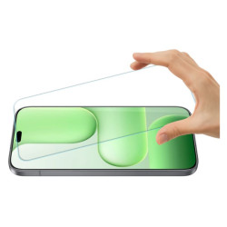9H SZKŁO hartowane na telefon Honor 600 Lite 5G LNA-NX1