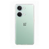 Etui Jelly Case na telefon OnePlus Nord 3 5G CPH2493 bezbarwne 1mm