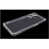 Etui Jelly Case na telefon OnePlus Nord 3 5G CPH2493 bezbarwne 1mm