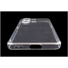 Etui Jelly Case na telefon OnePlus Nord 3 5G CPH2493 bezbarwne 1mm