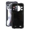 Etui Jelly Case na telefon Cubot King Kong 9 czarne