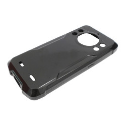 Etui Jelly Case na telefon Cubot King Kong 9 czarne
