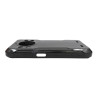 Etui Jelly Case na telefon Cubot King Kong 9 czarne