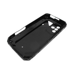 Etui Jelly Case na telefon uleFone Power Armor 18t / 18t Ultra czarne