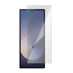 9H SZKŁO hartowane na telefon Samsung Galaxy Z Fold 6 5G F956