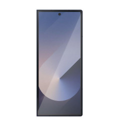 9H SZKŁO hartowane na telefon Samsung Galaxy Z Fold 6 5G F956