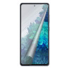 9D SZKŁO HYBRYDOWE na telefon Samsung Galaxy S20 FE 5G G780