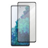 9D SZKŁO HYBRYDOWE na telefon Samsung Galaxy S20 FE 5G G780