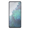 9D SZKŁO HYBRYDOWE na telefon Samsung Galaxy S20 FE 5G G780