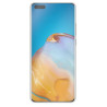 9H SZKŁO hartowane na telefon Huawei P40 PRO UV + lampa bezbarwne