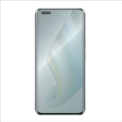 9H SZKŁO hartowane na telefon Honor Magic 5 Pro 5G UV + lampa