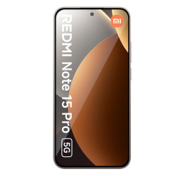 9H SZKŁO hartowane na telefon Xiaomi Redmi Note 15 Pro+ 5G 2510ERA8BG FULL 6D