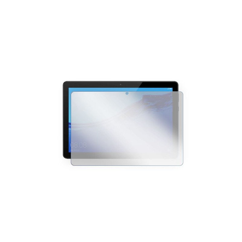 9H SZKŁO hartowane na tablet Huawei MediaPad T5 10" AGS2-W09 AGS2-L03