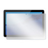 9H SZKŁO hartowane na tablet Huawei MediaPad T5 10" AGS2-W09 AGS2-L03