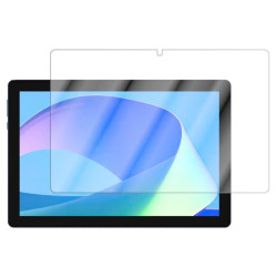 9H SZKŁO hartowane na tablet Doogee U10 / Blackview Tab 60 / 60 Pro 10.1 cali