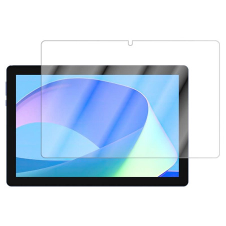9H SZKŁO hartowane na tablet Doogee U10 / Blackview Tab 60 / 60 Pro 10.1 cali