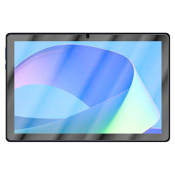 9H SZKŁO hartowane na tablet Doogee U10 / Blackview Tab 60 / 60 Pro 10.1 cali