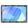 9H SZKŁO hartowane na tablet Doogee U10 / Blackview Tab 60 / 60 Pro 10.1 cali