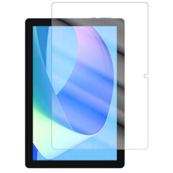 9H SZKŁO hartowane na tablet Doogee U10 / Blackview Tab 60 / 60 Pro 10.1 cali