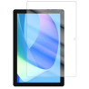 9H SZKŁO hartowane na tablet Doogee U10 / Blackview Tab 60 / 60 Pro 10.1 cali
