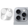 9H SZKŁO hartowane na telefon Apple iPhone 16 Pro A3293 / 16 Pro Max A3296 tylny aparat 3D