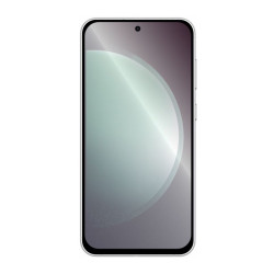 9H SZKŁO hartowane na telefon Samsung Galaxy S23 FE 5G S711 FULL 6D