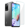 9H SZKŁO hartowane na telefon Xiaomi Redmi 10 21061119DG / Note 11 4G 2201117TY