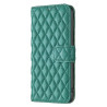 Etui Smart SOFT na telefon motorola moto g14 4G XT2341 zielone