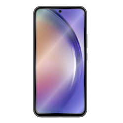 9D SZKŁO hartowane na telefon Samsung Galaxy A54 5G A546 / S23 FE 5G S711 FULL GLUE