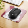 Mysz bezprzewodowa FV-180 do laptopa czarna