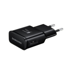 Ładowarka sieciowa Samsung EP-TA20EBE 2A 9V