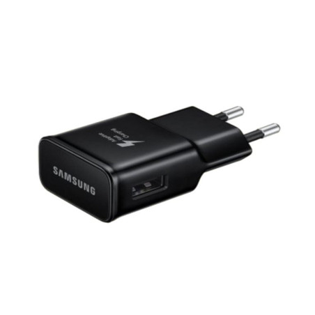 Ładowarka sieciowa Samsung EP-TA20EBE 2A 9V