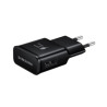 Ładowarka sieciowa Samsung EP-TA20EBE 2A 9V