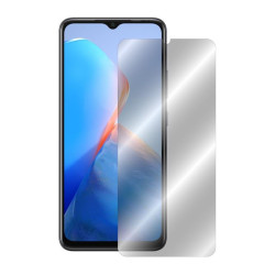 9H SZKŁO hartowane na telefon Infinix HOT 30i X669D 4G LTE / SMART 7 4G LTE X6515 / 7 HD 4G LTE X6516