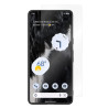 9H SZKŁO hartowane na telefon Google Pixel 7 5G GQML3 GVU6C GA03923-GB