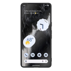 9H SZKŁO hartowane na telefon Google Pixel 7 5G GQML3 GVU6C GA03923-GB