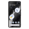 9H SZKŁO hartowane na telefon Google Pixel 7 5G GQML3 GVU6C GA03923-GB