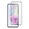 9D SZKŁO hartowane na telefon Samsung Galaxy A36 5G A366 / A56 5G A566 / A37 5G A376 / A57 5G A576 FULL GLUE