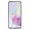 9D SZKŁO hartowane na telefon Samsung Galaxy A36 5G A366 / A56 5G A566 / A37 5G A376 / A57 5G A576 FULL GLUE