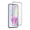 9D SZKŁO hartowane na telefon Samsung Galaxy A36 5G A366 / A56 5G A566 / A37 5G A376 / A57 5G A576 FULL GLUE