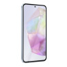 9D SZKŁO hartowane na telefon Samsung Galaxy A36 5G A366 / A56 5G A566 / A37 5G A376 / A57 5G A576 FULL GLUE
