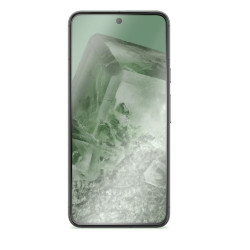 9H SZKŁO hartowane na telefon Google Pixel 8 5G GKWS6