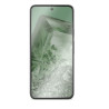 9H SZKŁO hartowane na telefon Google Pixel 8 5G GKWS6